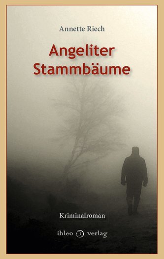 Angeliter Stammbäume