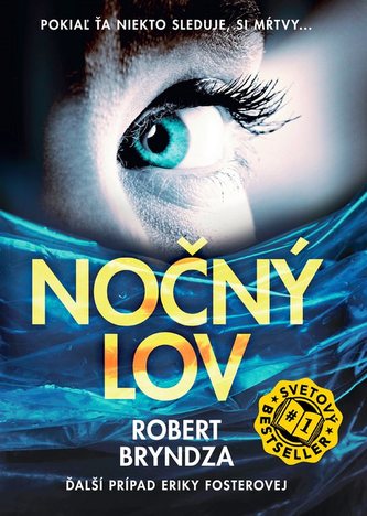 Nočný lov Nočný lov