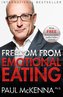 Freedom from Emotional Eating