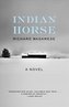 Indian Horse