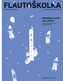 Flautoškolka
