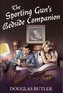 The Sporting Gun's Bedside Companion
