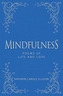 Mindfulness