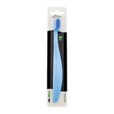 Promis Zubní kartáček Black (Toothbrush) unisex