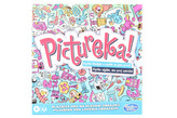 NOVÁ SPOLEČENSKÁ HRA PICTUREKA CZ SK VERZE