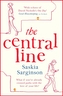 The Central Line