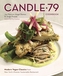 Candle 79 Cookbook: Modern Vegan Classics