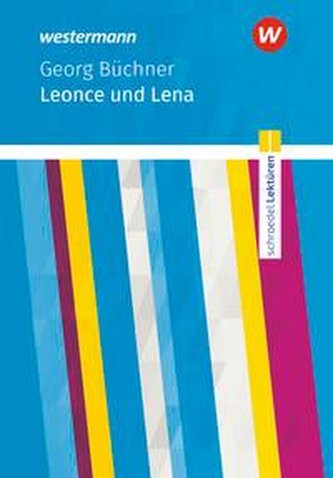 Schroedel Lektüren