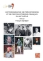 Historiographie de prehistoriens et de protohistoriens francais du XX Degrees siecle