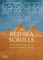 The Red Sea Scrolls