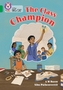 The Class Champion