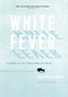 White Fever: A Journey to the Frozen Heart of Siberia