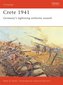 Crete, 1941