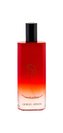 Giorgio Armani Si Parfémovaná voda Passione 15 ml pro ženy