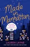 Made in Manhattan