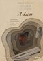 A Loss - The Story of a Dead Soldier Told by His Sister
