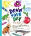 Draw Your Day for Kids!