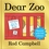 Dear Zoo