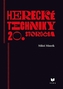 Herecké techniky 20. storočia