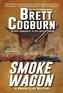 Smoke Wagon