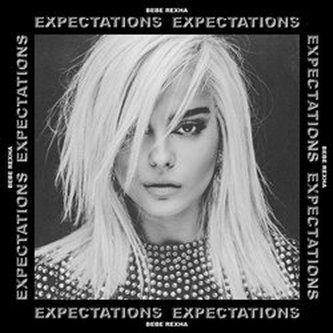Expectations