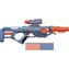 NERF ELITE 2.0 EAGLEPOINT RD 8