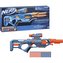 NERF ELITE 2.0 EAGLEPOINT RD 8