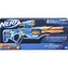 NERF ELITE 2.0 EAGLEPOINT RD 8