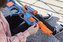 NERF ELITE 2.0 EAGLEPOINT RD 8