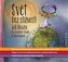 Svět bez stížností - MP3 CD