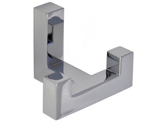 věšák NELSON dvojitý G2 Cr