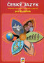 Český jazyk 8 (učebnice)