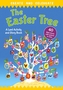 Create and celebrate: The Easter Tree