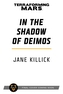 In the Shadow of Deimos