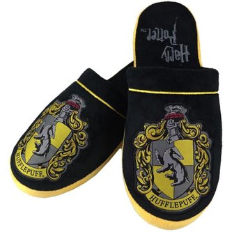 Bačkory unisex Harry Potter 1 Mrzimor (42145)