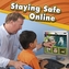 Staying Safe Online
