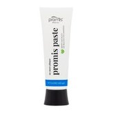 Promis Zubní pasta s fluoridem (Toothpaste) 75 ml unisex