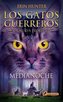 Medianoche / Midnight