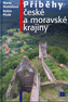 Příběhy české a moravské krajiny