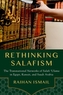 Rethinking Salafism
