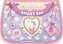 Angelina's Ballet Bag