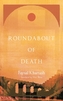 Roundabout of Death