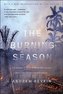 The Burning Season