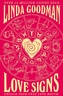 Linda Goodman's Love Signs