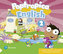 Poptropica English 2 Audio CD