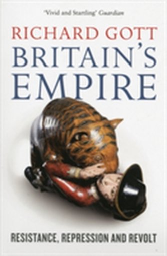 Britain's Empire