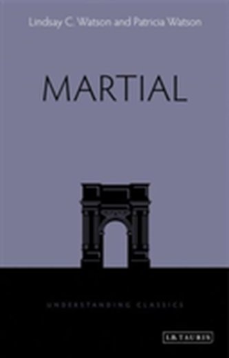 Martial
