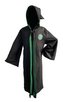 Župan/Plášť unisex Harry Potter 1 Zmijozel