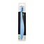 Promis Zubní kartáček Transparent (Toothbrush) unisex