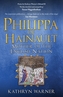 Philippa of Hainault